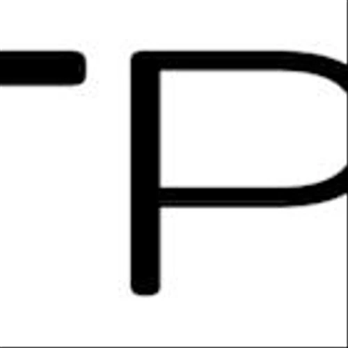 Nextpower Receives Investment Grade Credit Rating from Fitch