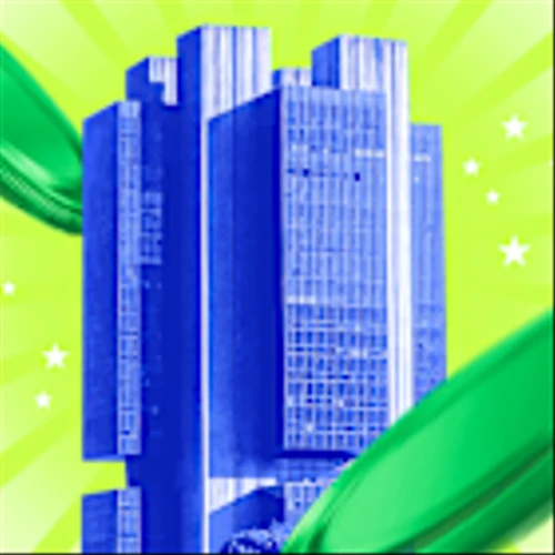 Banks and Big Tech Finally Agree on One Thing — Blockchain Works