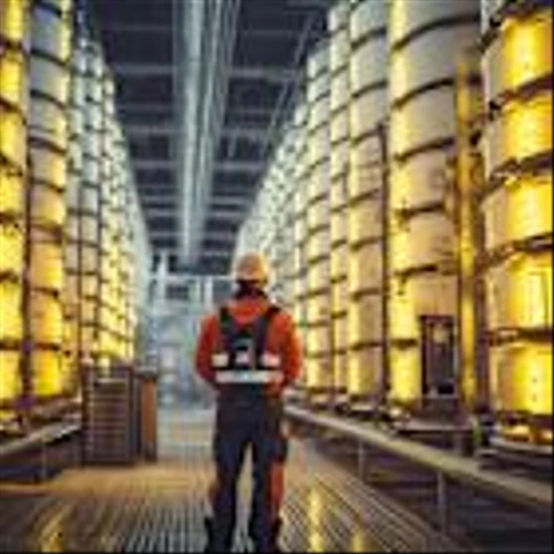 BTG Pactual Upgrades Ultrapar Participações From Neutral to Buy, Keeps PT at BRL 26