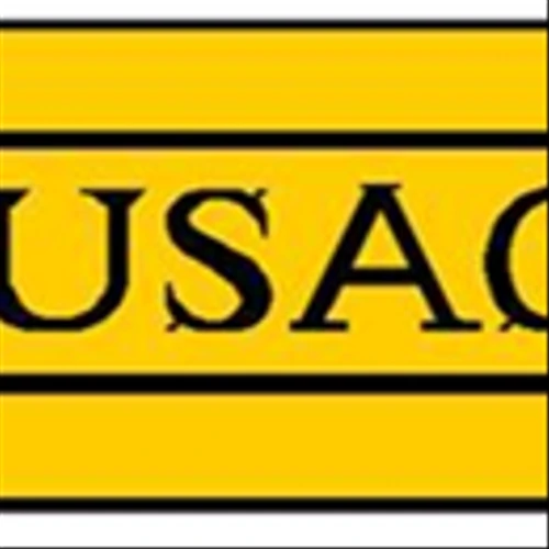 United States Antimony Corporation to Present at the 2024 ThinkEquity Conference
