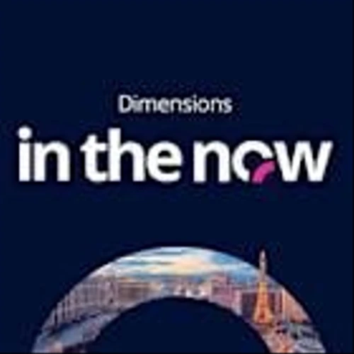 Announcing Trimble Dimensions 2025: Engage the Future of Work Now