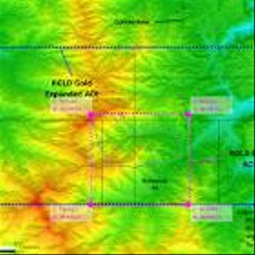 Royal Gold Acquires Stream and Royalty Interests on the Large-Scale, Long-Life, Warintza Copper-Gold-Molybdenum Development Project in Ecuador