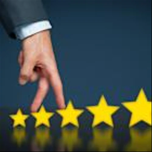 Bet on 5 Top-Ranked Stocks With Rising P/E