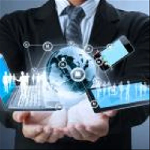 Top Tech Stocks for 2025: J.P. Morgan Spotlights Growth in AI, Cybersecurity, and Infrastructure