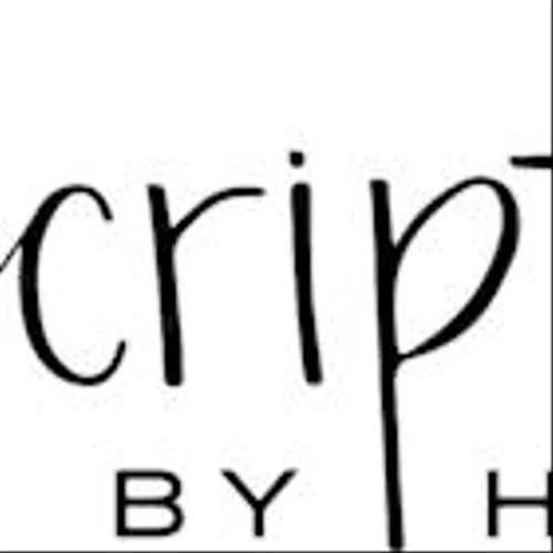 Hyatt Announces Unscripted by Hyatt, a New Upscale Collection Brand, As Part of Brand-Led Evolution to Grow in More Markets, With More Members, for More Stay Occasions