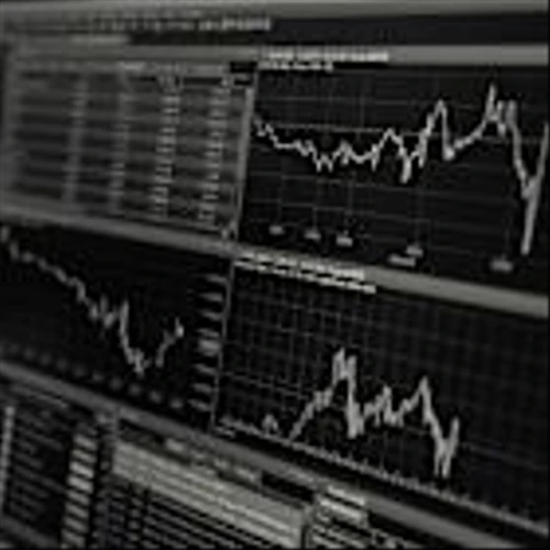 Capital One (COF) “Is The One To Own,” Says Jim Cramer
