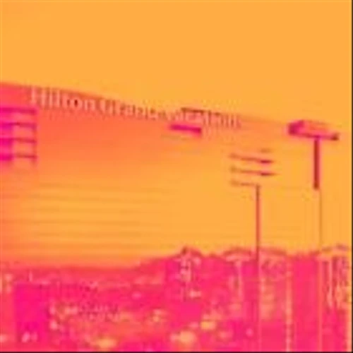 1 Value Stock with Exciting Potential and 2 We Ignore