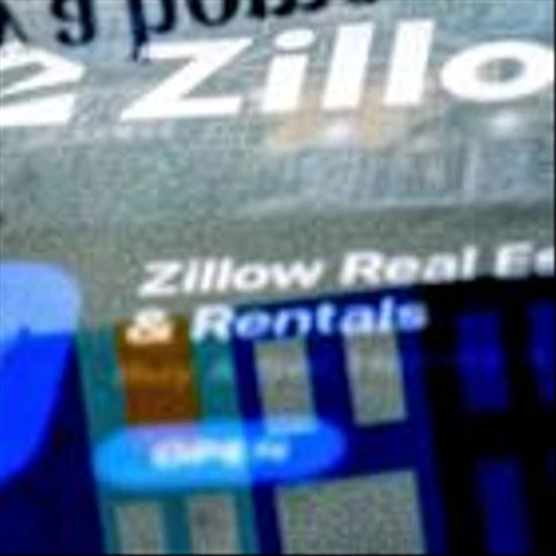 Zillow’s bold move to confront off-market housing inventory