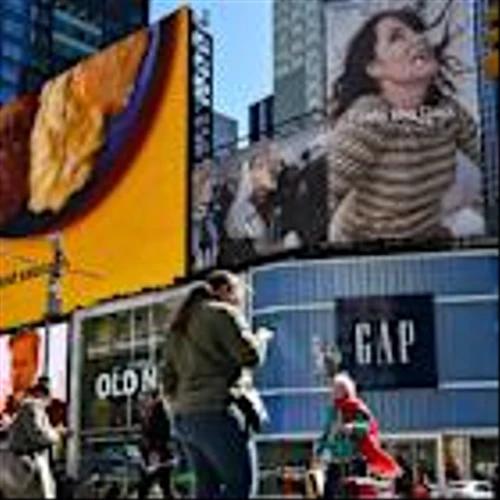 Bigger Tax Refunds Are Coming. Which Retailers Gain the Most.