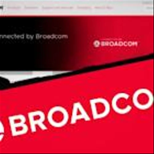 This Analyst Just Raised His Broadcom Stock Price Target by 70%. Should You Buy AVGO Now?