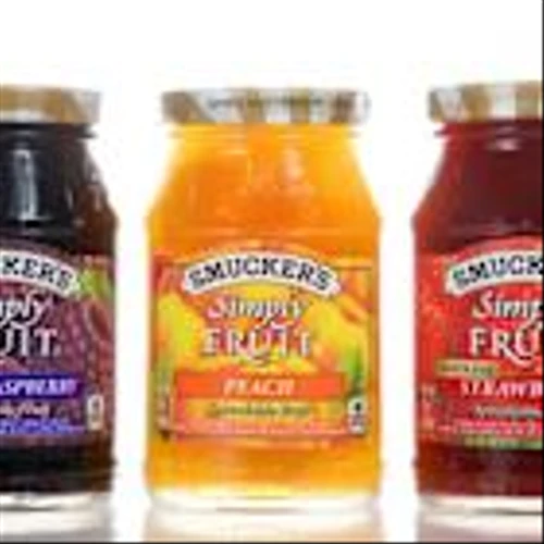 Smucker Q3 Earnings Beat Estimates, Sales Up 7% on Pricing Gains
