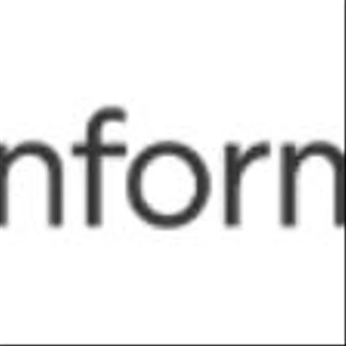 La Caixa Foundation Embarks on Digital Transformation with Informatica’s AI-Powered Cloud Data Management Platform