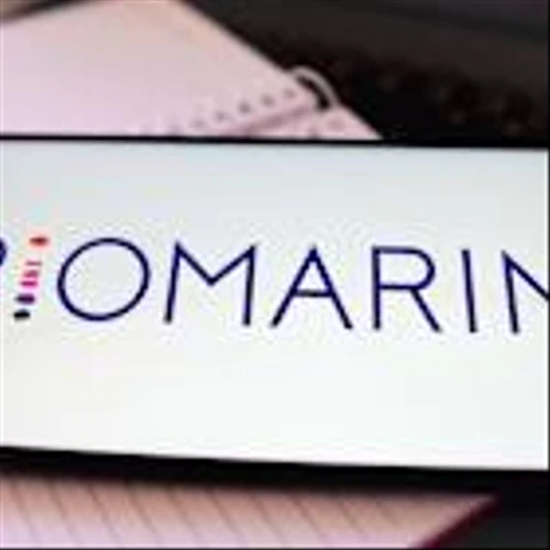 BioMarin is Buying a Rare-Disease Biotech for Nearly $5 Billion. The Stock Is Jumping.