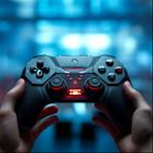 Roth MKM Maintains a Buy Rating on Take-Two Interactive (TTWO)