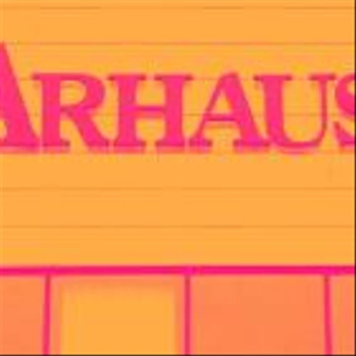 Q2 Earnings Highs And Lows: Arhaus (NASDAQ:ARHS) Vs The Rest Of The Home Furniture Retailer Stocks