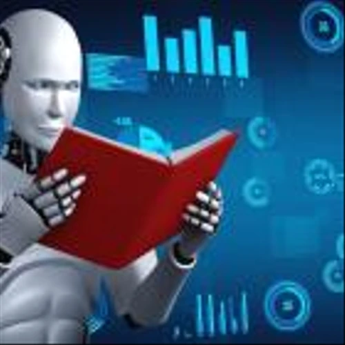 Serve Robotics Guides for 60-75% Delivery Surge in Q2: Too Bold?