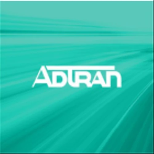 Adtran Holdings Inc (ADTN) Q3 2024 Earnings Report Preview: What to Expect