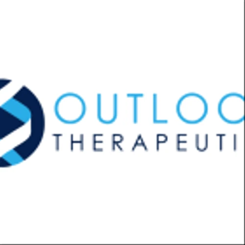 Outlook Therapeutics Vision Loss Drug At Par With Novartis Drug
