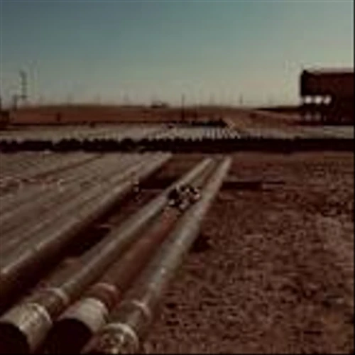 Vallourec secures OCTG supply contract from Petrobras