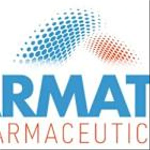 Armata Pharmaceuticals to Present Late-Breaking Clinical Data highlighting its Staphylococcus aureus Bacteriophage Cocktail, AP-SA02, at IDWeek 2025™