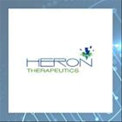 Heron Therapeutics Q4 Earnings Call Highlights