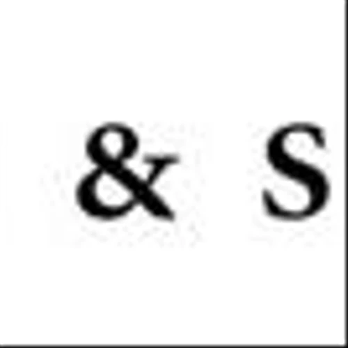 Heidrick & Struggles Posts 9% Revenue Growth in Q4 with Strong Profitability