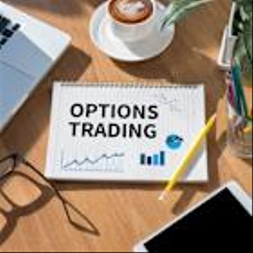 Learn How This Options Strategy Generates Income and Limits Losses