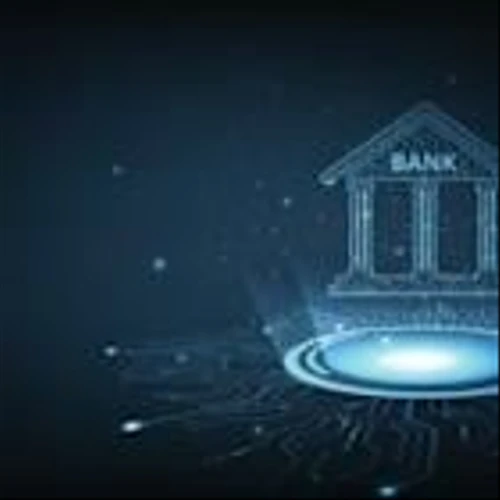 Klaviyo, Wingstop among Stephens Best Ideas for 2026