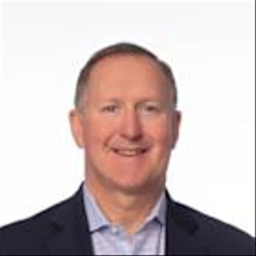 Stanley Black & Decker Announces Leadership Transition Plan