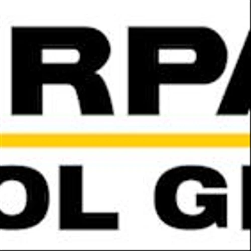 Enerpac Tool Group Schedules Third Quarter Fiscal 2025 Earnings Release and Conference Call
