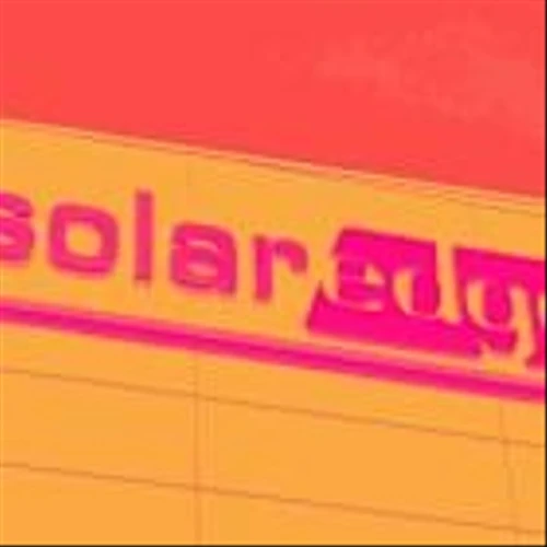 SolarEdge, Mayville Engineering, Standex, Rocket Lab, and Universal Logistics Shares Skyrocket, What You Need To Know