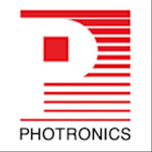 Photronics Inc (PLAB) Q1 2025 Earnings Call Highlights: Navigating Market Challenges with ...