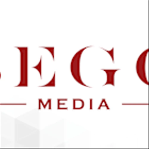 SEGG Media (SEGG) (LTRYW) Surpasses 10M Views for Super League Kerala Content