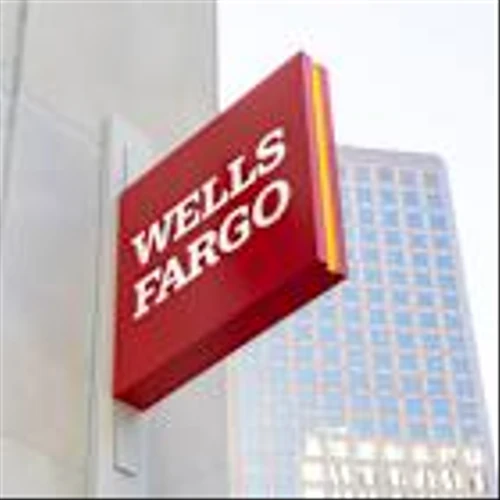Wells Fargo & Company Declares Cash Dividends on Preferred Stock