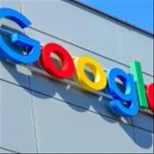 The Zacks Analyst Blog Highlights Alphabet, AbbVie and The Walt Disney