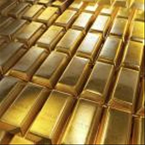 Gold, oil reach new heights as trade war fears escalate