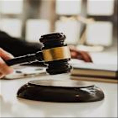 Golf legend’s iconic brand files for Chapter 11 bankruptcy