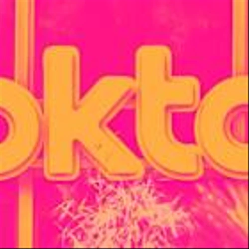 Okta (OKTA) Stock Trades Up, Here Is Why