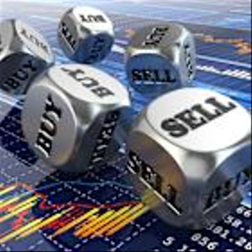 Amazon Just Sold Shares of 2 of the Hottest Stocks in Quantum Computing and Artificial Intelligence (AI)