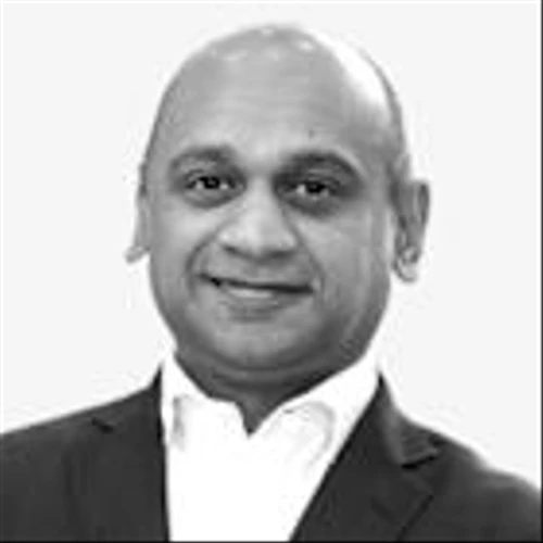 Mativ Appoints Shruti Singhal as President and CEO
