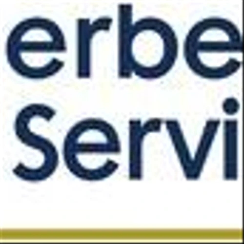 Burke & Herbert Financial Services Corp. and Summit Financial Group, Inc. Announce Receipt of Shareholder Approval for Merger