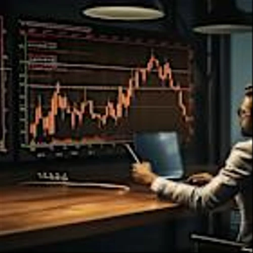 Bernstein Reiterates Market Perform on Alphabet (GOOGL) Amid AI Competition