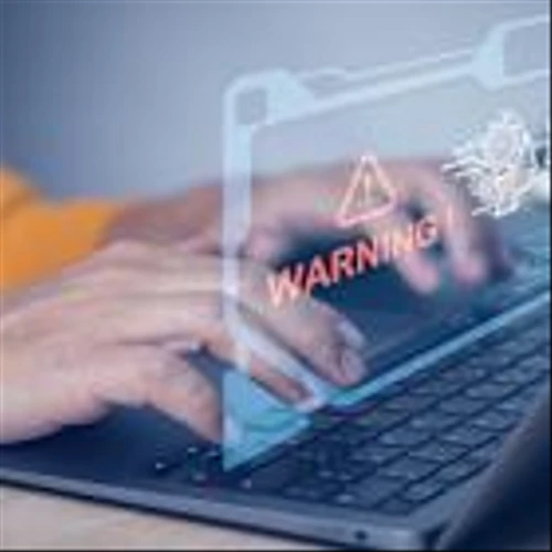 Fortinet Stock Shows Rising Market Leadership: Earns 84 Relative Strength Rating