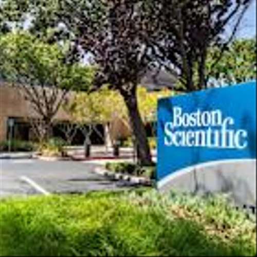 Boston Scientific Likely to Issue Long-Term Organic Revenue Growth Outlook Higher Than Previous Target, Needham Says