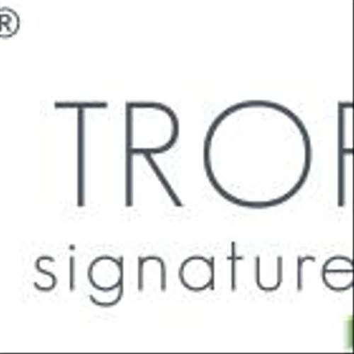 Trophy Signature Homes Addresses DFW Housing Demand with New Windmore Community in Princeton, Texas