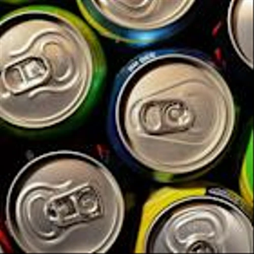 PepsiCo, Inc. (PEP): A Bull Case Theory