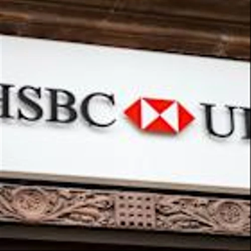 HSBC UK Private Banking deploys Addepar platform