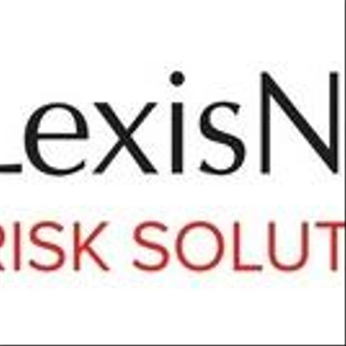 First-Party Fraud Surpasses Scams to Become the Leading Form of Global Attacks