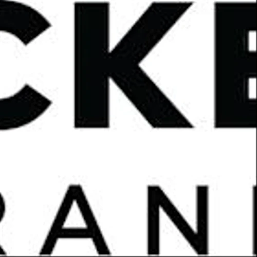 Deckers Brands Announces Conference Call to Review Fourth Quarter and Full Fiscal Year 2025 Earnings Results