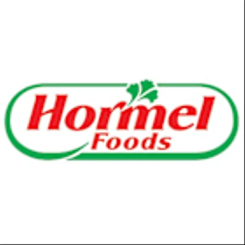 Hormel Foods Corp (HRL) Q2 2025 Earnings Call Highlights: Solid Organic Growth Amidst Commodity ...